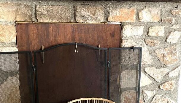 Villa / Maison 2 pièces  à vendre Vallon-Pont-d'Arc 07150