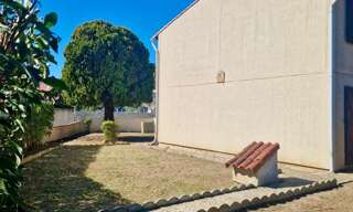 Maison 4 Pièces 100 m² à vendre à Istres (13118)