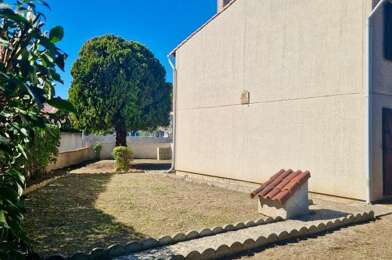 Maison 4 pièces 310000 €