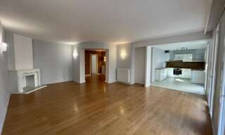 Appartement 4 Pièces 120 m² à vendre à Romans-sur-Isère (26100)