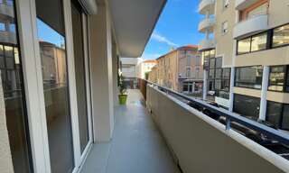 Appartement 4 Pièces 120 m² à vendre à Romans-sur-Isère (26100)