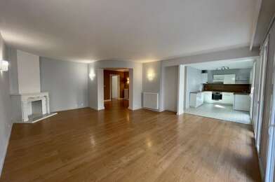 Appartement 4 pièces 189000 €