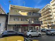 En hyper centre, Appartement 120 m², 3 chambres +  Garage — photo 3