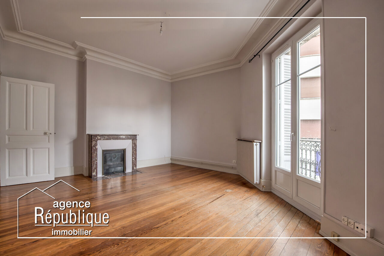 Agence immobilière de A à  Z Immo Conseil