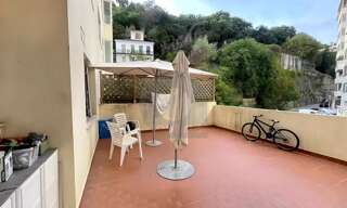 Appartement 3 Pièces 71 m² à vendre à Menton (06500)