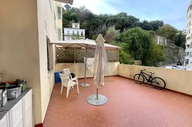 Appartement 3 pièces 255000 €