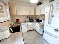 EXCLUSIVITE Menton Borrigo 3P loué — photo 2