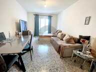 EXCLUSIVITE Menton Borrigo 3P loué — photo 3