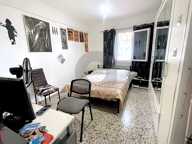EXCLUSIVITE Menton Borrigo 3P loué — photo 4