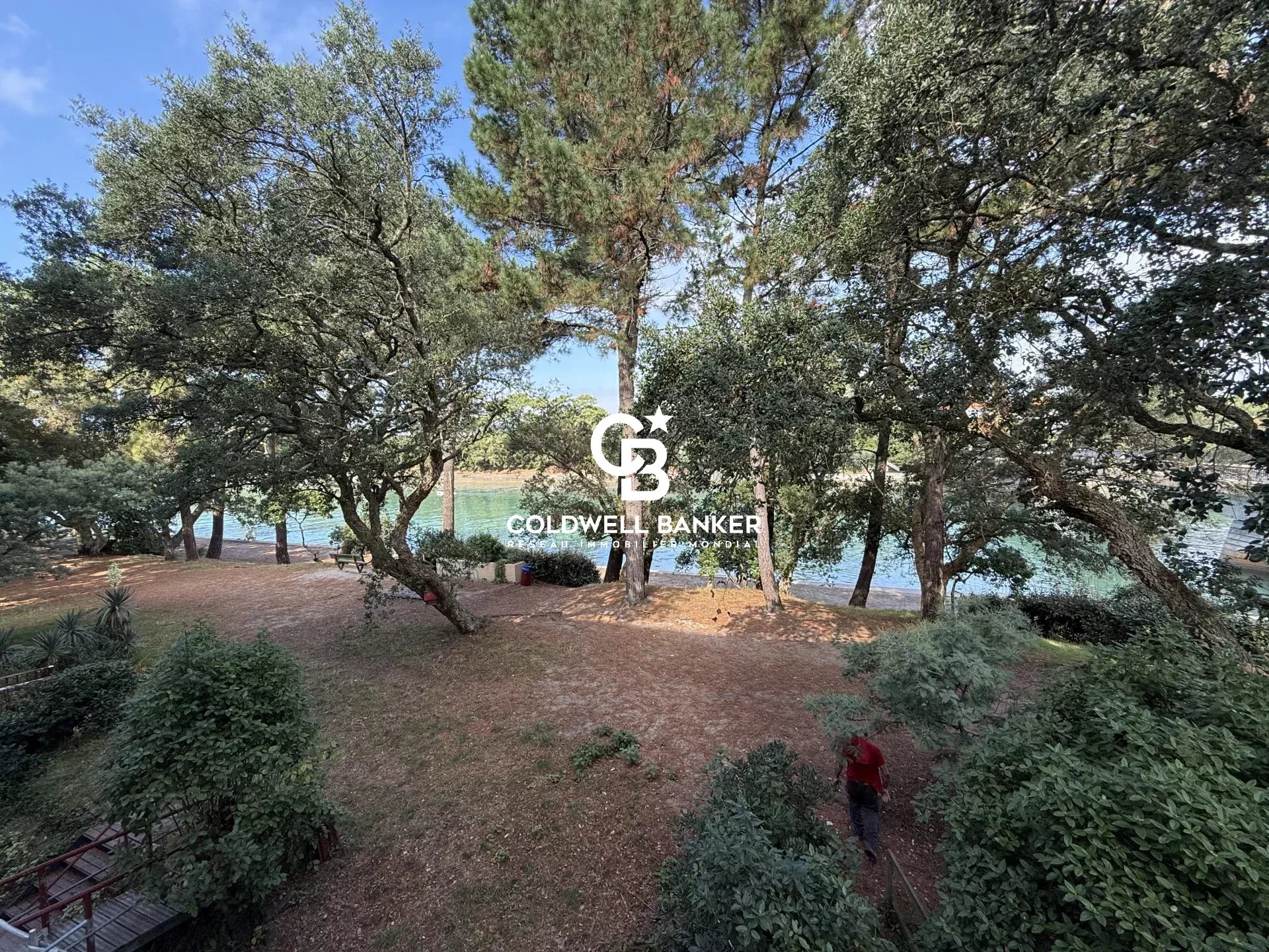 Appartement  T7 à vendre Hossegor 40150