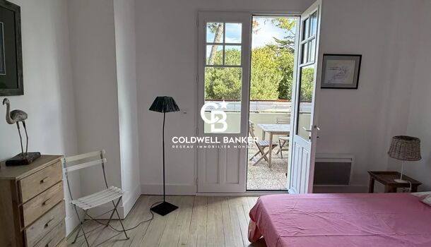 Appartement 7 pièces  à vendre Hossegor 40150