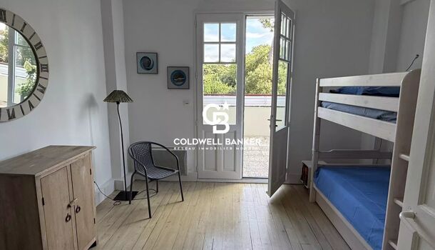 Appartement 7 pièces  à vendre Hossegor 40150