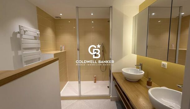 Appartement 7 pièces  à vendre Hossegor 40150