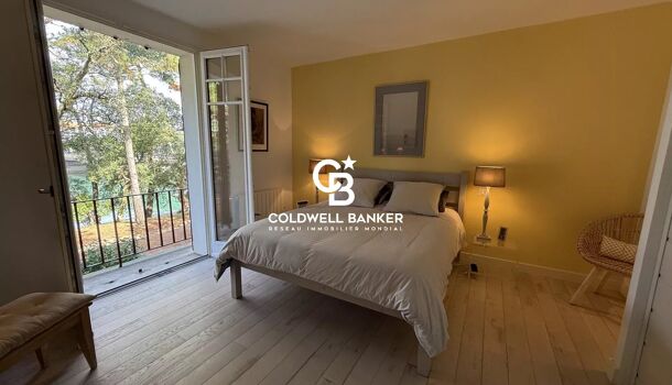 Appartement 7 pièces  à vendre Hossegor 40150