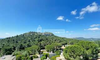 Appartement 2 Pièces 33 m² à louer à Les Baux-de-Provence (13520)