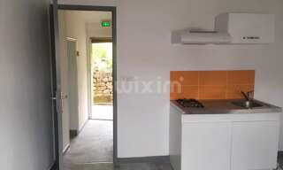 Immeuble  178 m² à vendre à Lons-le-Saunier (39000)