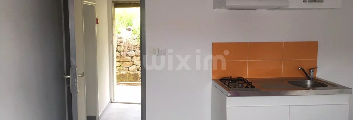 Immeuble  178 m² à vendre à Lons-le-Saunier (39000)