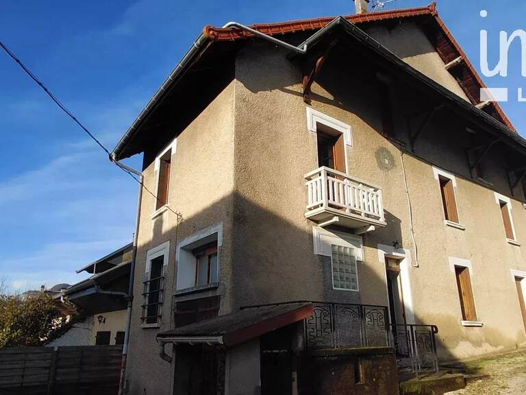 Belle maison familiale de 110 m2 à rénover — photo 1
