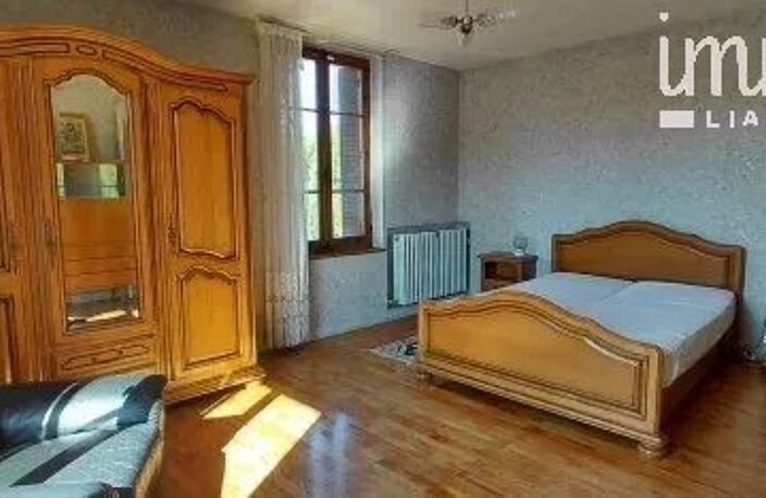 Belle maison familiale de 110 m2 à rénover — photo 3