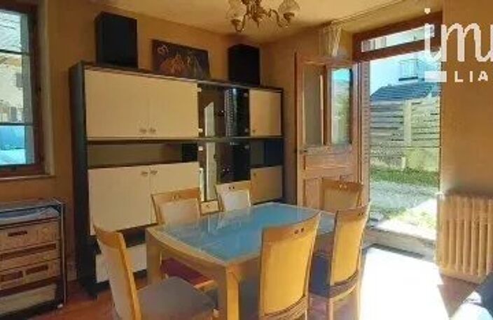 Belle maison familiale de 110 m2 à rénover — photo 4