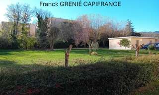 Appartement 3 Pièces 65 m² à vendre à Brignoles (83170)