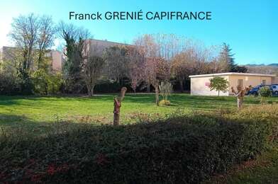 Appartement 3 pièces 155000 €