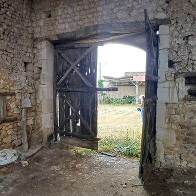 Maison 5 pièces 54900 €