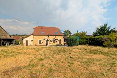 Maison 6 pièces 285000 €