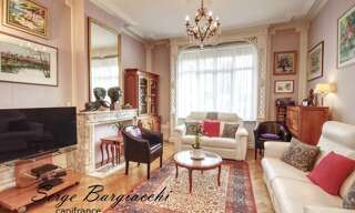 Maison 8 Pièces 214 m² à vendre à Sin-le-Noble (59450)