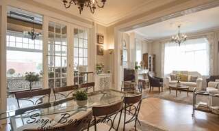 Maison 8 Pièces 214 m² à vendre à Sin-le-Noble (59450)