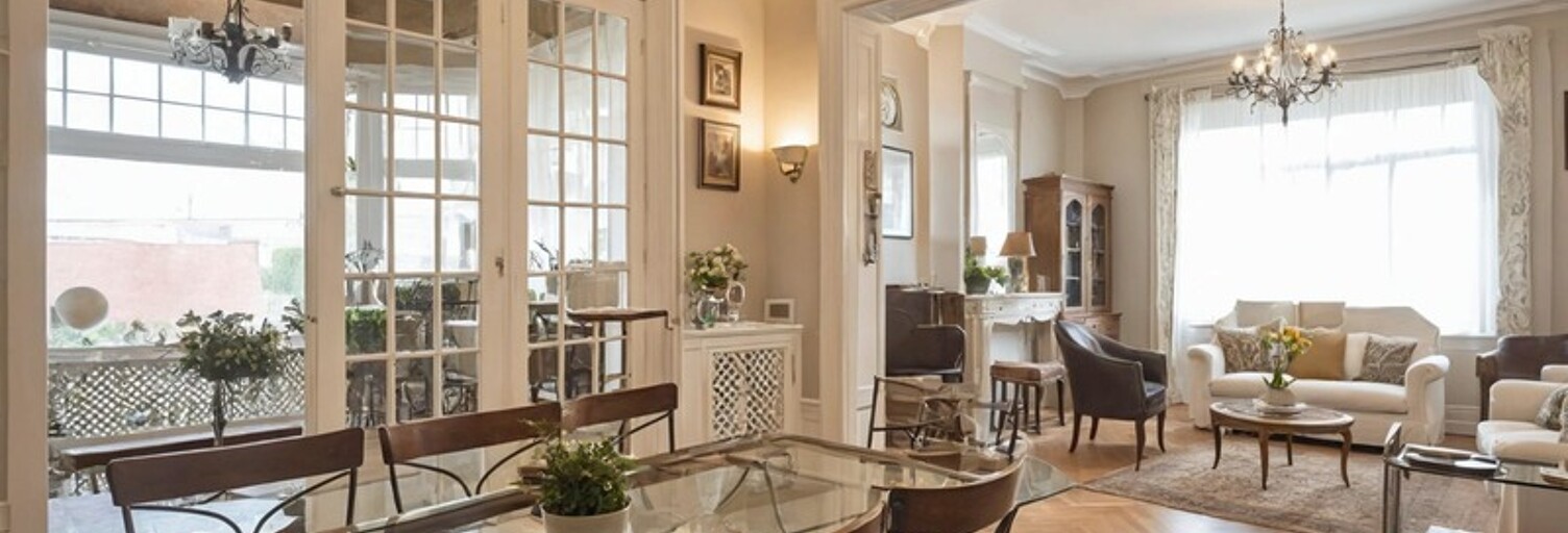 Maison 8 Pièces 214 m² à vendre à Sin-le-Noble (59450)