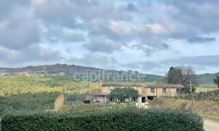 Maison 5 Pièces 130 m² à vendre à Gordes (84220)