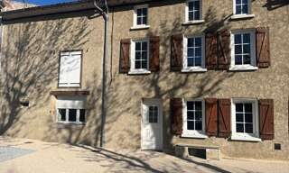 Maison 4 Pièces 138 m² à vendre à Verdalle (81110)