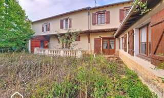 Maison 6 Pièces 109 m² à vendre à Thouars (79100)