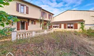 Maison 6 Pièces 109 m² à vendre à Thouars (79100)