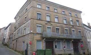 Maison 40 Pièces 1200 m² à vendre à Panissières (42360)