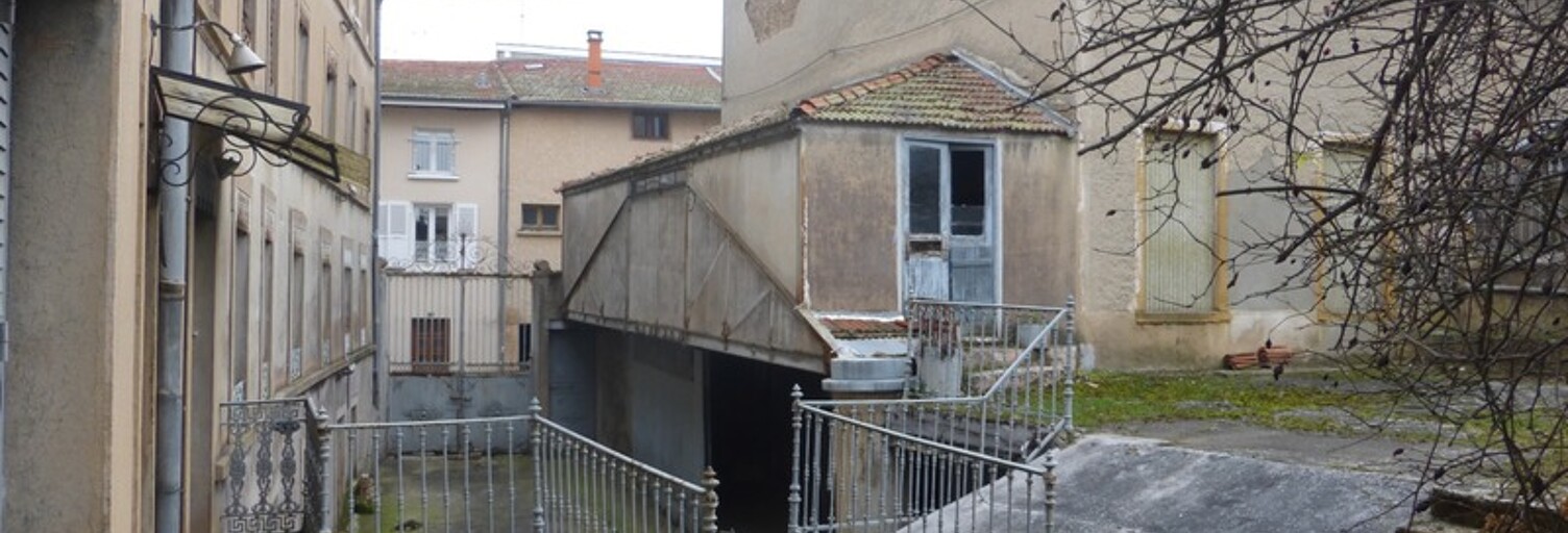 Photo N° 2