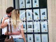 À vendre – murs commerciaux destinés aux investisseurs  SAINT OMER (62) — photo 3