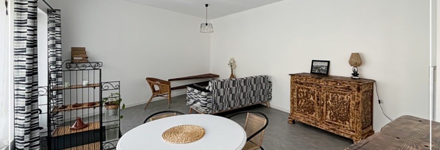 Maison 5 Pièces 120 m² à vendre à Cazaubon (32150)