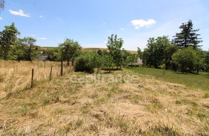 Maison à vendre 3 pièces proche de CLAMECY (58) — photo 2