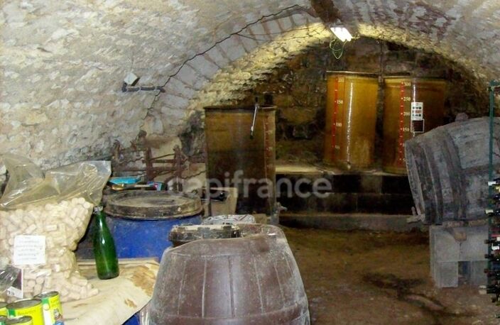 Maison à vendre 3 pièces proche de CLAMECY (58) — photo 3