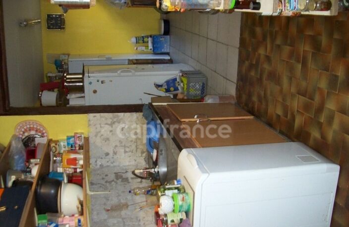 Maison à vendre 3 pièces proche de CLAMECY (58) — photo 5