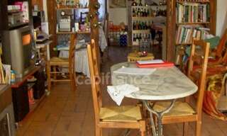 Maison 3 Pièces 75 m² à vendre à Clamecy (58500)