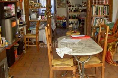 Maison 3 pièces 35000 €