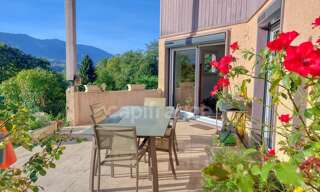 Maison 5 Pièces 132 m² à vendre à Sainte-Hélène-du-Lac (73800)