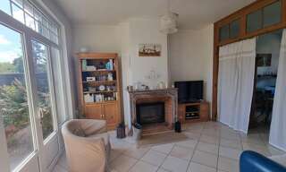 Maison 12 Pièces 250 m² à vendre à Merville (59660)