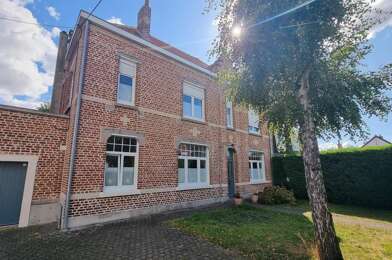 Maison 12 pièces 395000 €