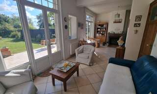 Maison 12 Pièces 250 m² à vendre à Merville (59660)