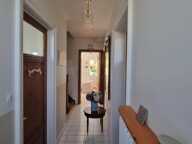 Maison bourgeoise de caractère  sur 3 niveaux–7 chambres – 2 salles d'eau,2 WC  Idéale pour une grande famille ou un investisseur — photo 4