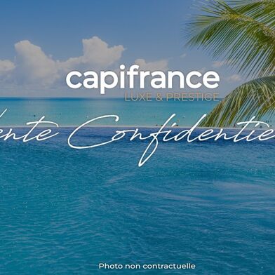 Maison 9 pièces 925000 €